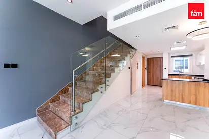 Closed Loft | Pool View | Direct Parking |Spacious
