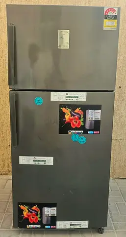 Samsung friged for sale