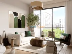 Handover Soon | Great Community | Modern Layout