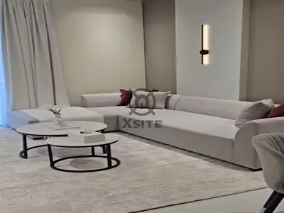 Fully Furnished |Cozy Living |Prime Location