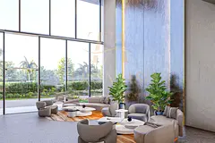 Investor Deal | 2BR Stadium View High ROI