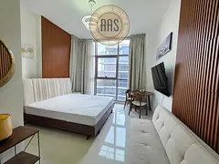 Luxury Studio Apartment With Bills