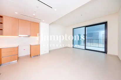 Spacious Private Terrace | Open House Oct-3rd