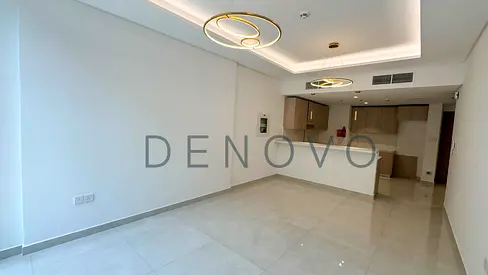 Next To Circle Mall | Unfurnished | Huge Layout