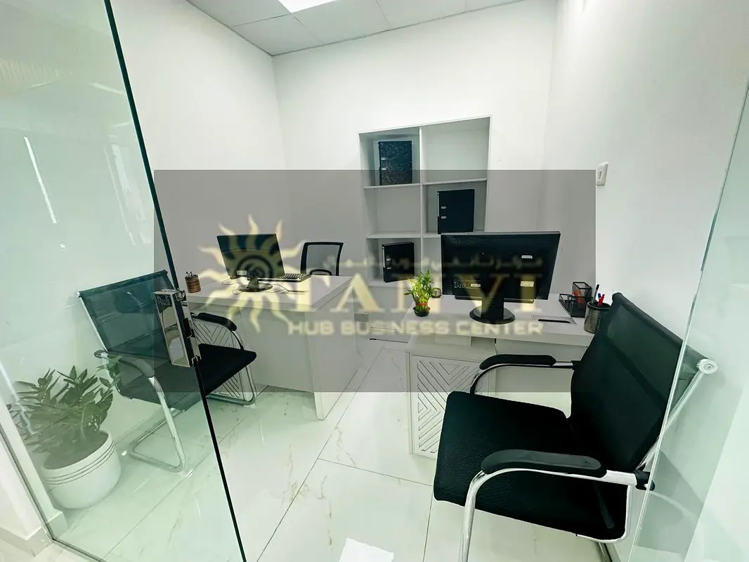 gallery-image