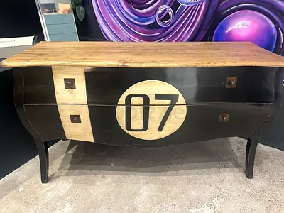 Cabinet for sale