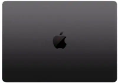 MacBook Pro 14” M5 Pro 24GB/1TB – 1 Cycle -Apple Care+