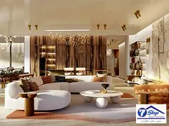 Flexible Payment Plan | Luxury and Sophisticated Living | 3BR