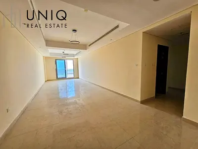 3BR + Maids | Middle Floor Unit | Nearly Handover
