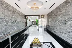 For Annual Rent – Spacious 1 Bedroom Apartment in Al Alia, Ajman