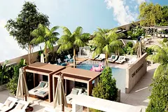 High Floor | Prime Location | Premium Living