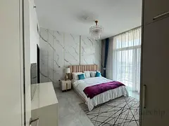 Very Bright | Vastu Compliant | Study Room