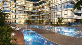 Modern Studio | Prime Location | Investor Opportunity