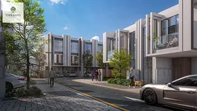 0% DOWN PAYMENT_1% MONTHLY_40% DISCOUNT_15% ROI_GREEN COMMUNITY