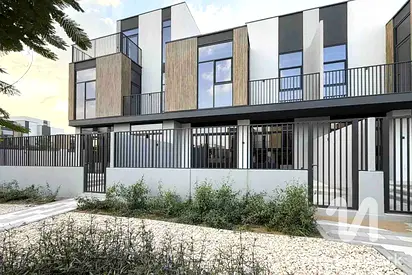 G+2 | Park Facing | Available to View