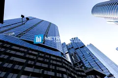 High Floor I Spacious Layout I 2BR w/ Balcony