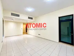 Free Maintenance I Spacious 1BR&Hall I Closed Kitchen