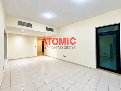 Free Maintenance I Spacious 1BR&Hall I Closed Kitchen