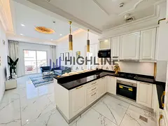 Huge Apartment | Boutique Living | Premium Community