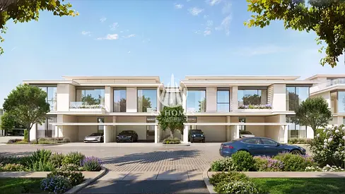 🌿 A Green Residential Destination for Families & Investors | Special Discount | Flexible Payment Plan