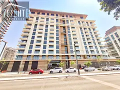 Brand New || Garden & Swimming Pool view || Spacious & Elegant || Biggest Layout || Big Terrace