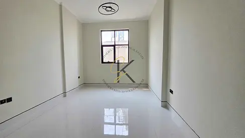 Stylish Studio in Aljada | Spacious Layout | Bright & Modern | Prime Location | AED 30K | Ideal for Comfortable Living
