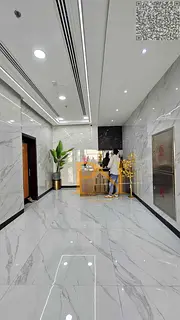 Affordable Studio 24000 Only