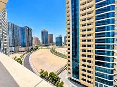 Spacious | Furnished | Prime Location