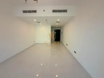 2 BHK + MAID ROOM | STORAGE | 15 DAYS GRACE PERIOD