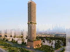 Stylish | Prime Location | Ideal Unit