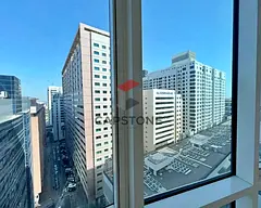 City View | Simplex | Exclusive Unit | Hot Deal