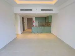 High Floor 2BR | Burj Khalifa View | Celadon B1 | City Walk | Central Park