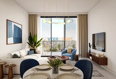 Spacious Layout | Investor Deal | Nov2026 Handover