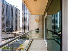 1 Spacious Bed Room | Luxury Living | Sauna