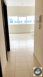 1-BEDROOM APARTMENT FOR SALE – AJMAN ONE TOWERS