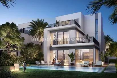Geniune Re Sale - On The Golf Course - Best Deal