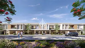 ✨ Luxury Living in a Fully Integrated Community | Prime Location | Exceptional Discount