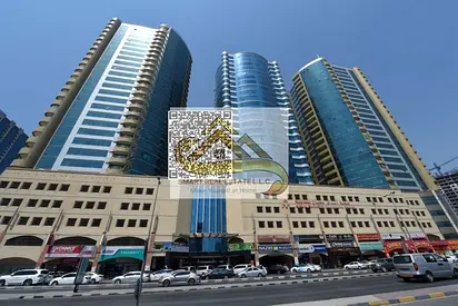 A Profitable Investment Opportunity | Ready Apartment with Excellent Returns | Prime Location | | free hold | greate price | book now | horizon tower