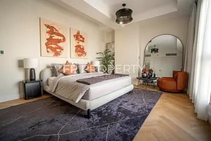 Fully Furnished | Prime Location | Spacious
