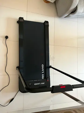 Skyland walking pad