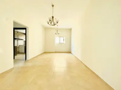 [Brand New First Time Shifting 2BHK With Wardrobe Parking Free Just 50k 4 To 6 Cheque's Payment Only For Family Call To Mr Imran Ali