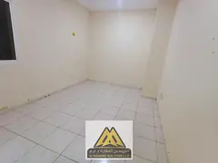:Studio in Al Nuaimiya 2, semi-separate kitchen, central AC, King Faisal St, AED 16,007 yearly