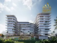 70%MORTGAGE/10% DP/POOL VIEW/HANDOVER SOON/4Y PLAN
