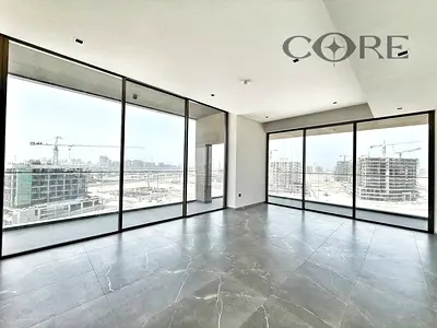 LUXURY 2BR | HAVEN LIVING | DUBAI ISLANDS HOME