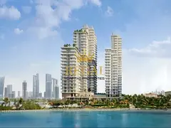 Waterfront Community | Modern 1BR | Prime Location