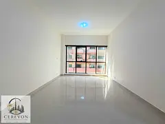 Luxury 4BR Apartment | Balcony | Covered Parking | Golden Sands 9