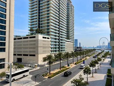 Fully Furnished | Beach Access | Investor Deal