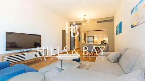 Furnished | Bills Included | Multiple Options