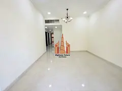 Amazing 1Bedroom With Balcony 45 Days Free in New Muwailah