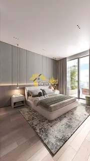 Fully furnished | Genuine Resale | Motivated Seller | Off-Plan Resale | High ROI | Freehold DLRC Apa